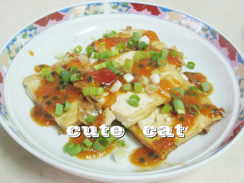 ����۽�����������