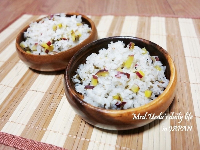 ��ʽ�����Ƥ�عϴ���������