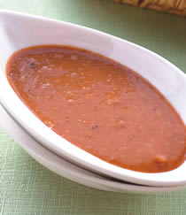 ɳ���𽴵�����