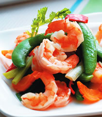 ��Ϻ�ʵ�����