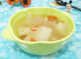 ѩ����������������