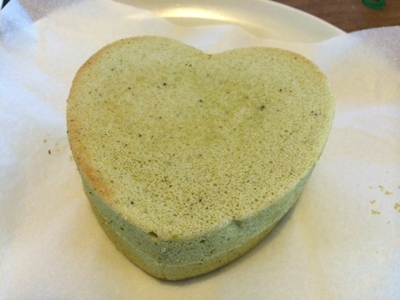 *�׸�����*����˫����������������