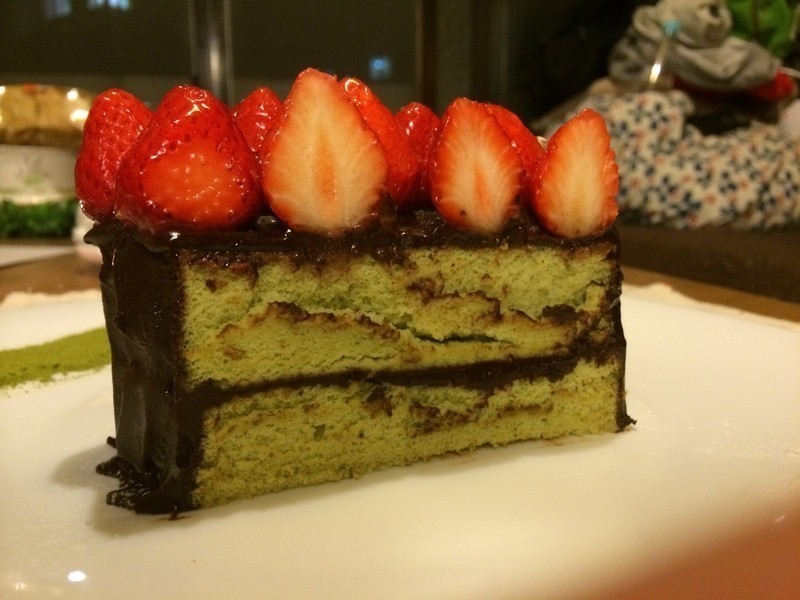 *�׸�����*����˫����������������