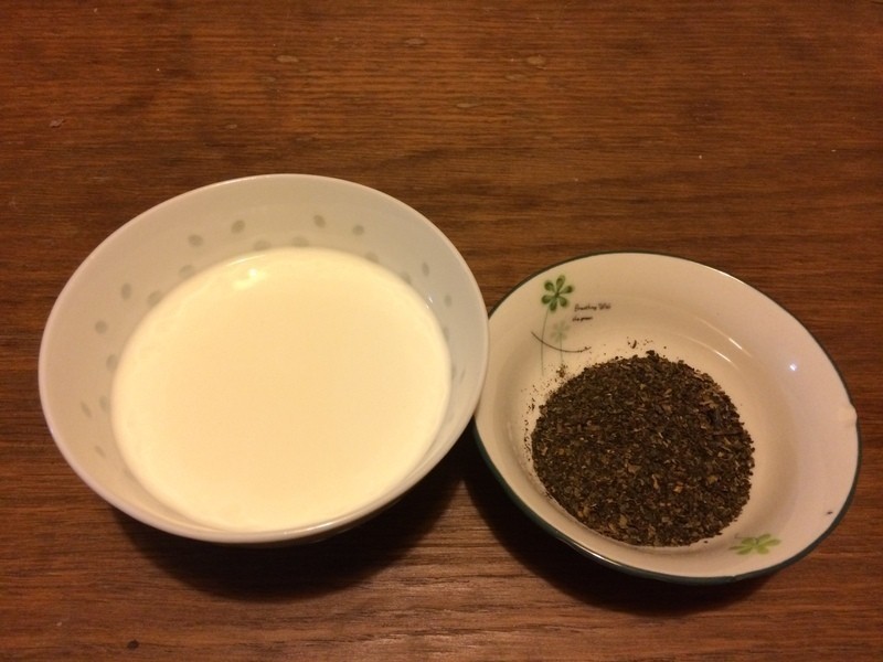 *�׸�����*����˫����������������