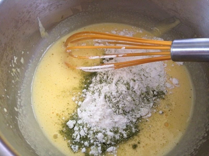 *�׸�����*����˫����������������