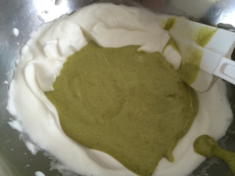 *�׸�����*����˫����������������