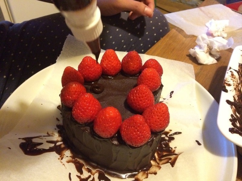 *�׸�����*����˫����������������