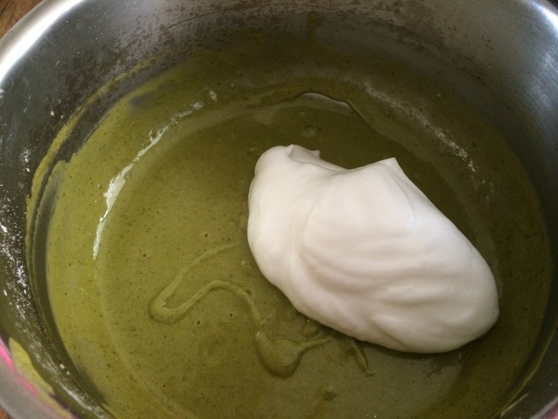 *�׸�����*����˫����������������