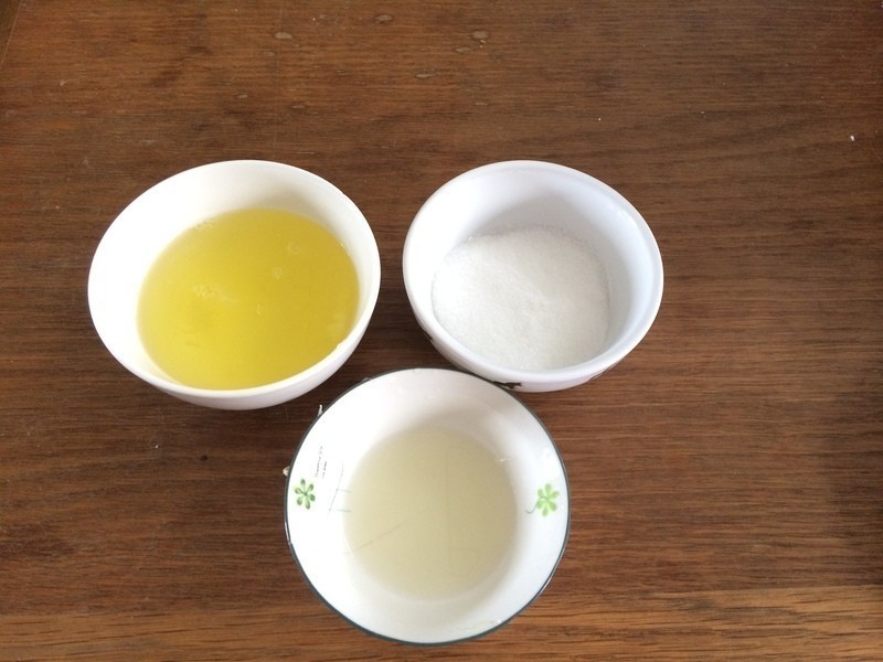 *�׸�����*����˫����������������