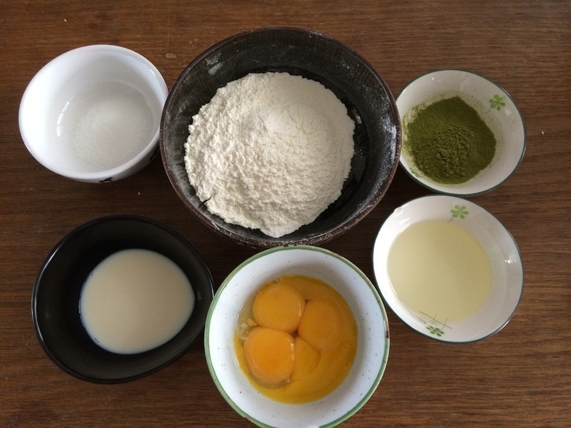 *�׸�����*����˫����������������