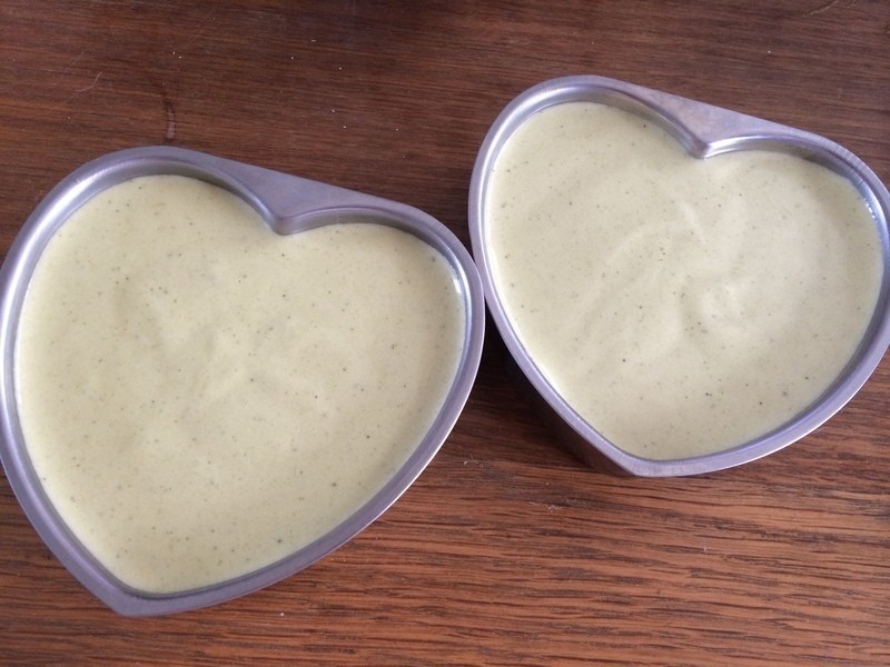 *�׸�����*����˫����������������