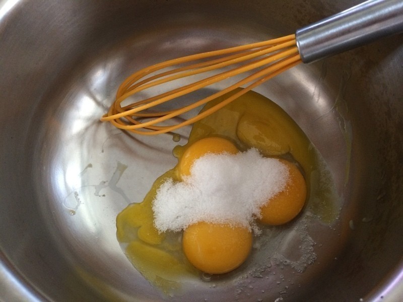 *�׸�����*����˫����������������