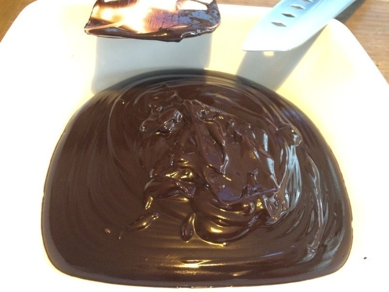 *�׸�����*����˫����������������