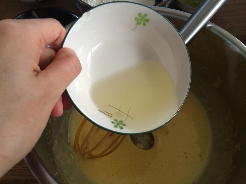 *�׸�����*����˫����������������