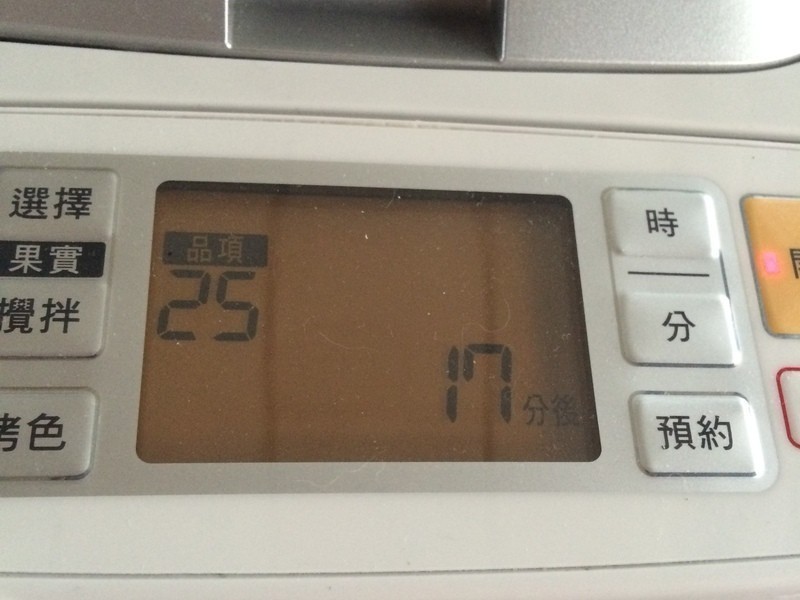 *�׸�����*����˫����������������