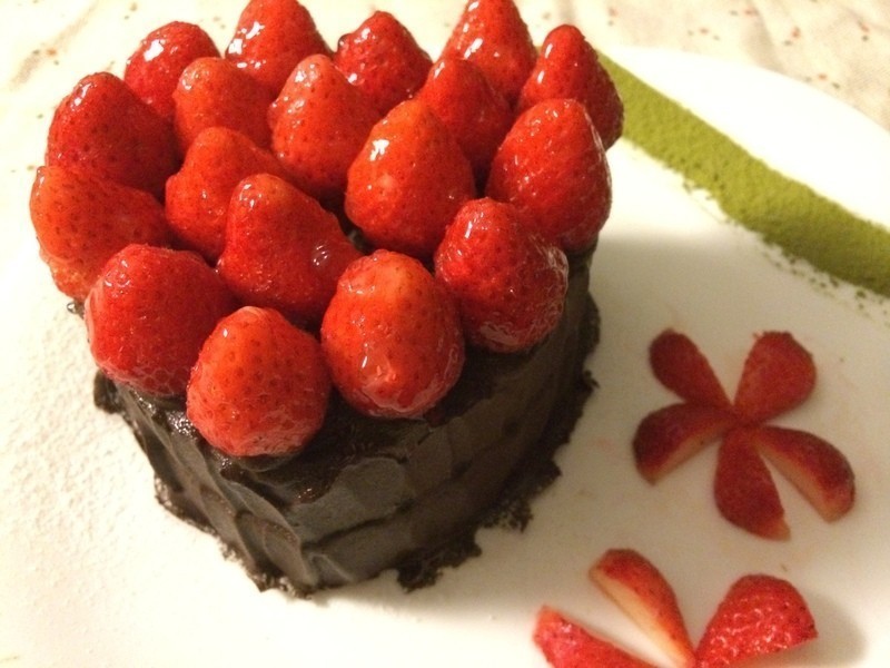 *�׸�����*����˫����������������