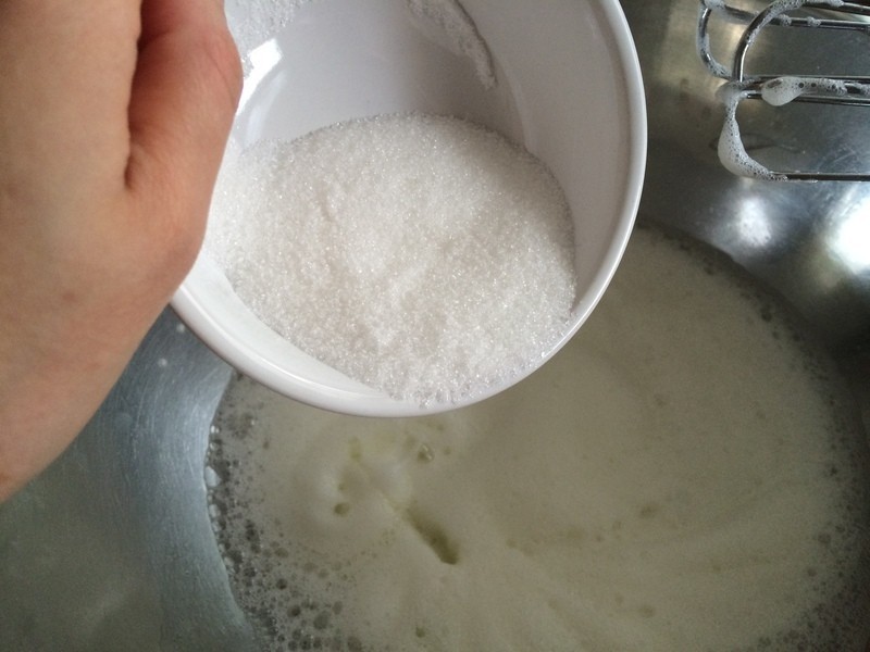 *�׸�����*����˫����������������