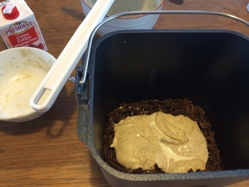 *�׸�����*����˫����������������