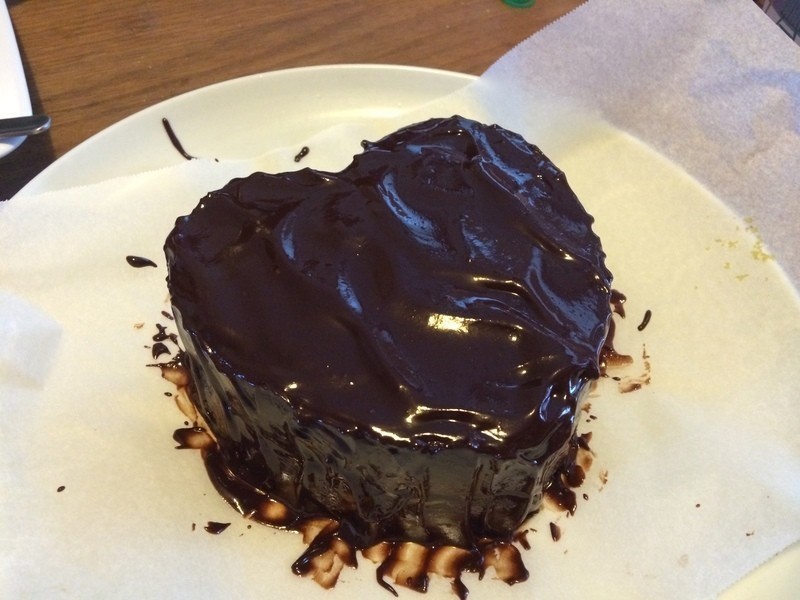 *�׸�����*����˫����������������