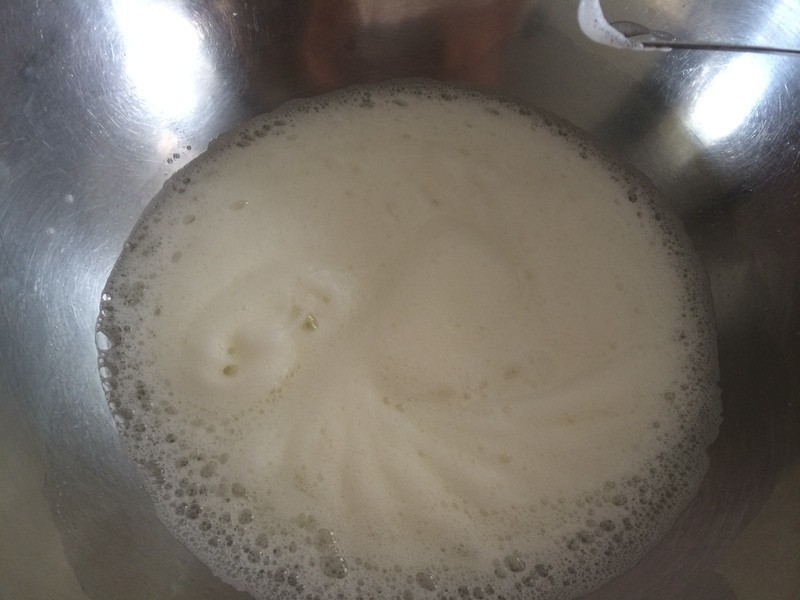 *�׸�����*����˫����������������