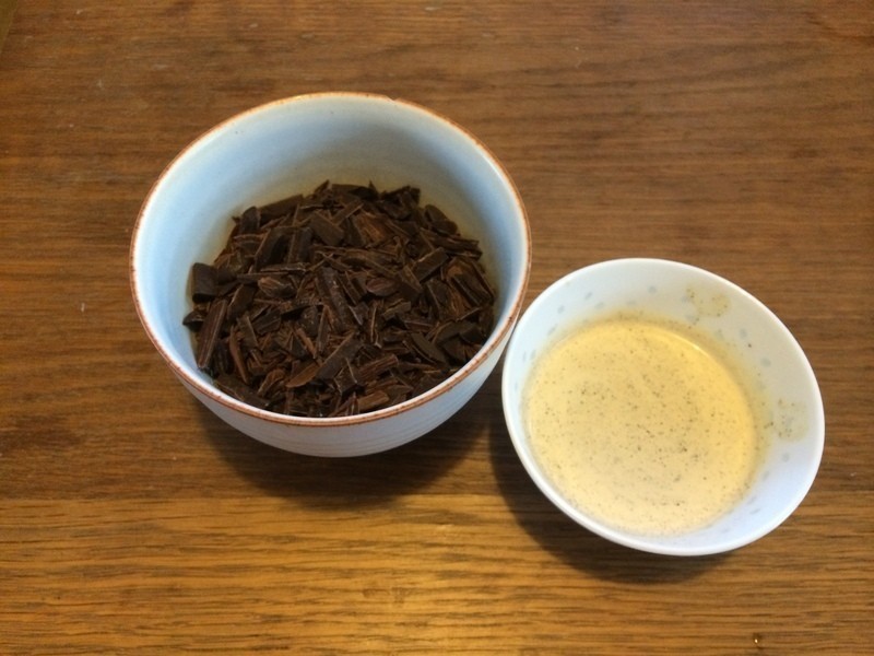 *�׸�����*����˫����������������