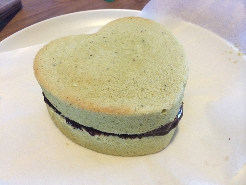 *�׸�����*����˫����������������