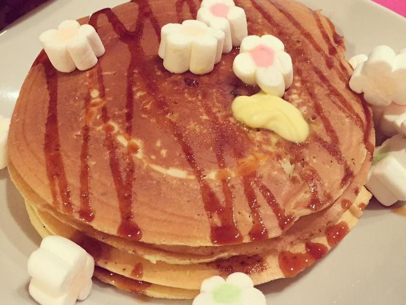 �ɱ����������