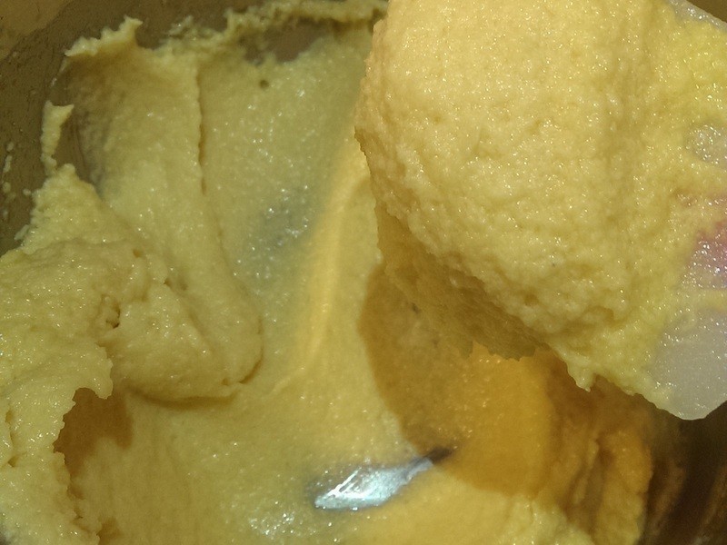 ��ݮ����������������