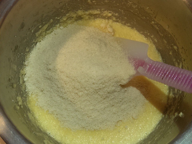 ��ݮ����������������