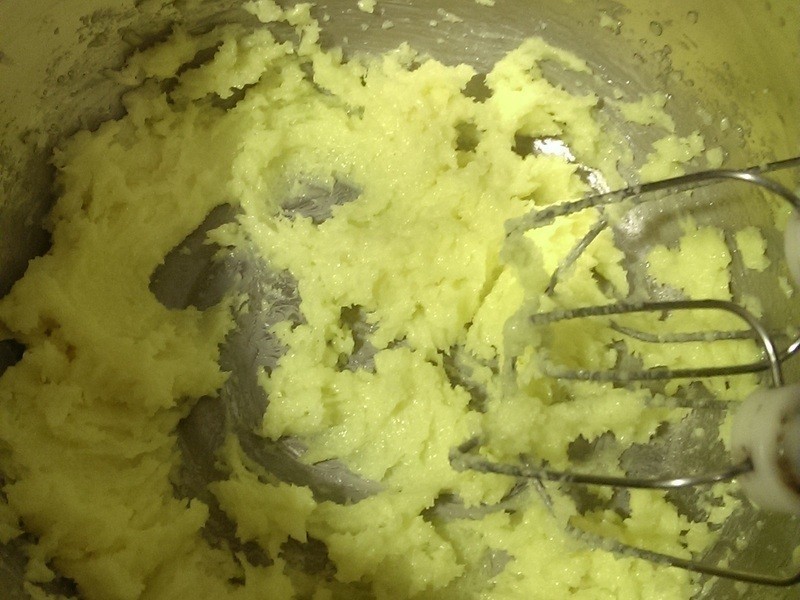 ��ݮ����������������