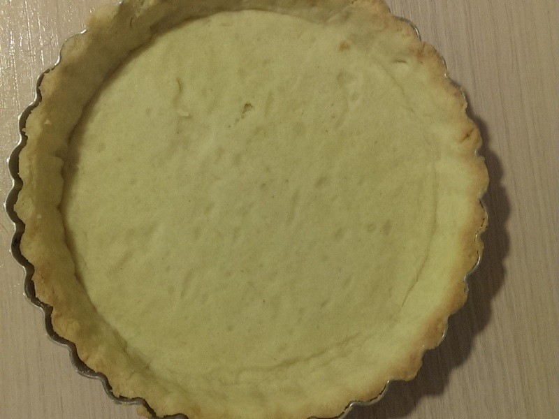 ��ݮ����������������