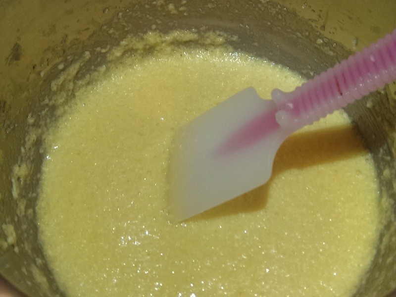 ��ݮ����������������