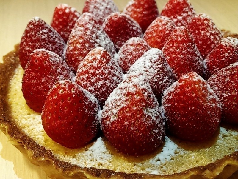 ��ݮ����������������