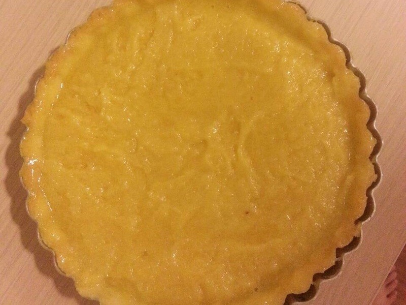 ��ݮ����������������