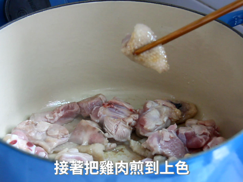 ��������ϼ���������