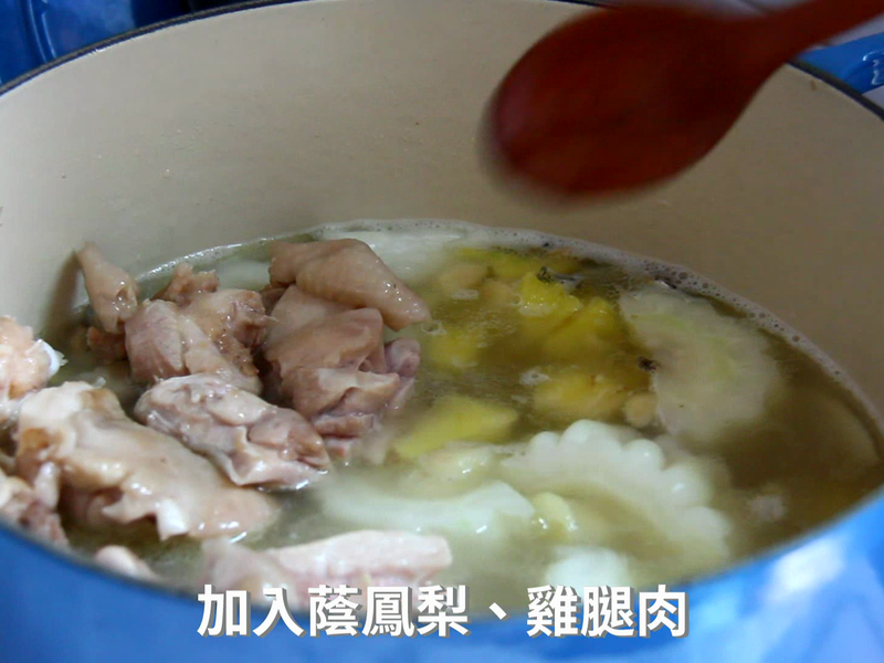 ��������ϼ���������