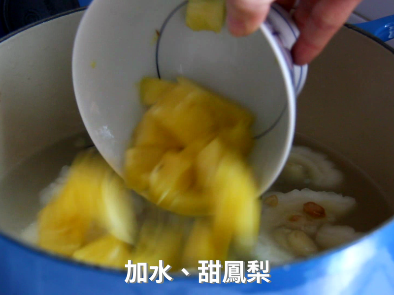 ��������ϼ���������