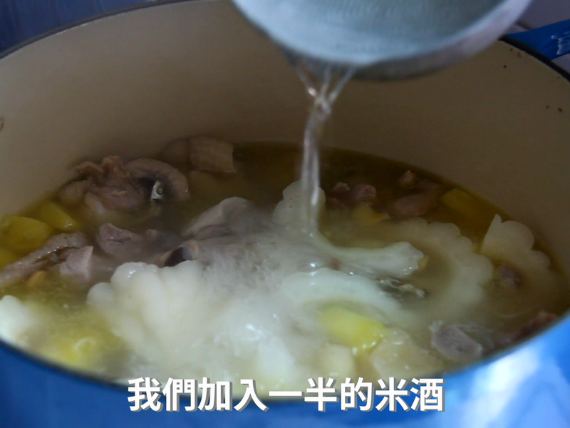 ��������ϼ���������