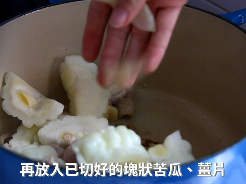 ��������ϼ���������