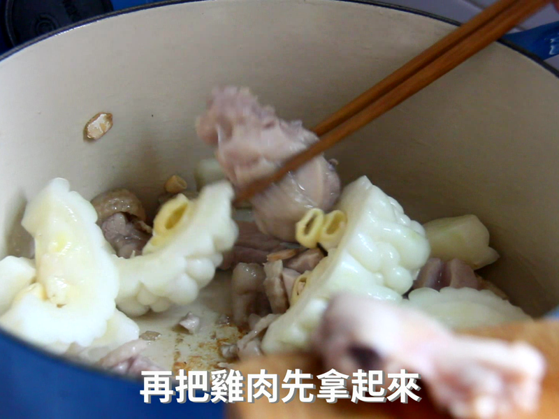 ��������ϼ���������