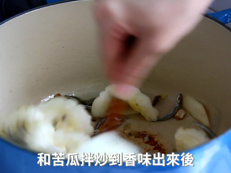 ��������ϼ���������