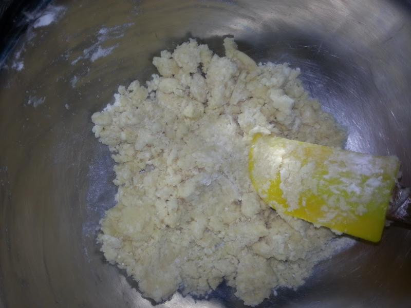 �ɿ����������̸���ɵ�����