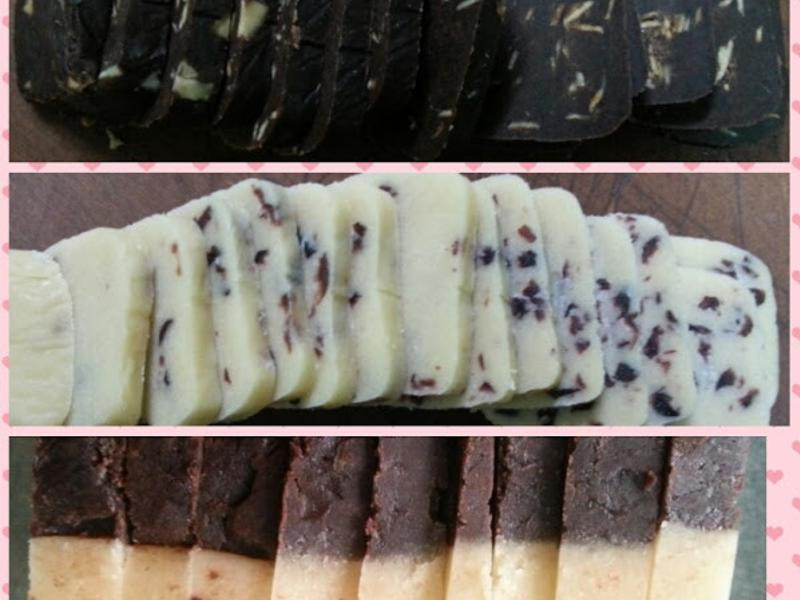 �ɿ����������̸���ɵ�����