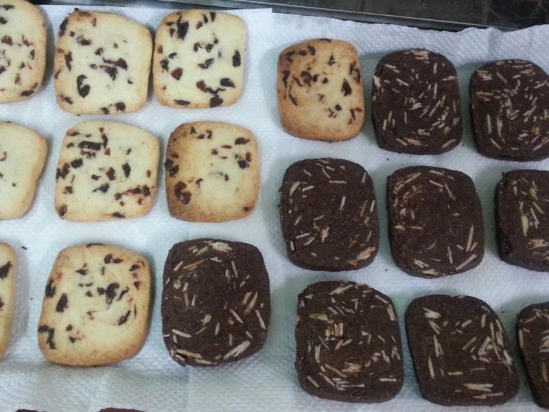 �ɿ����������̸���ɵ�����