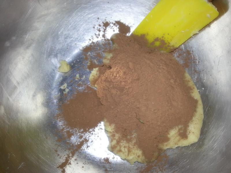 �ɿ����������̸���ɵ�����