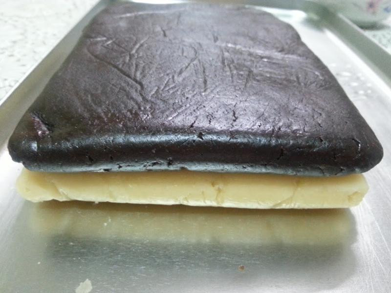 �ɿ����������̸���ɵ�����