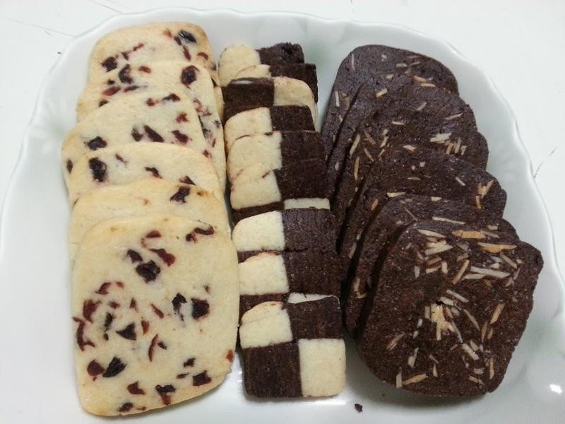 ÇÉ¿ËÁ¦ÐÓÈÊÆåÅ̸ñ±ý¸ÉµÄ×ö·¨