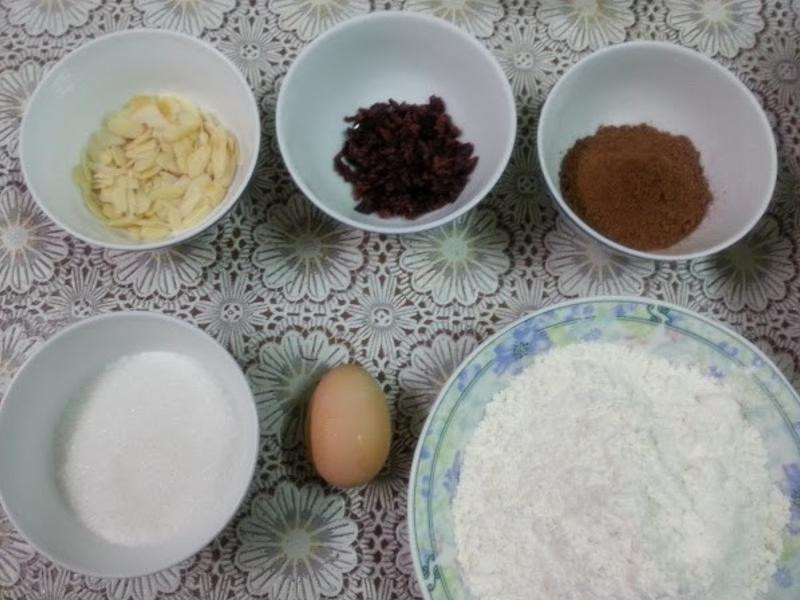 �ɿ����������̸���ɵ�����