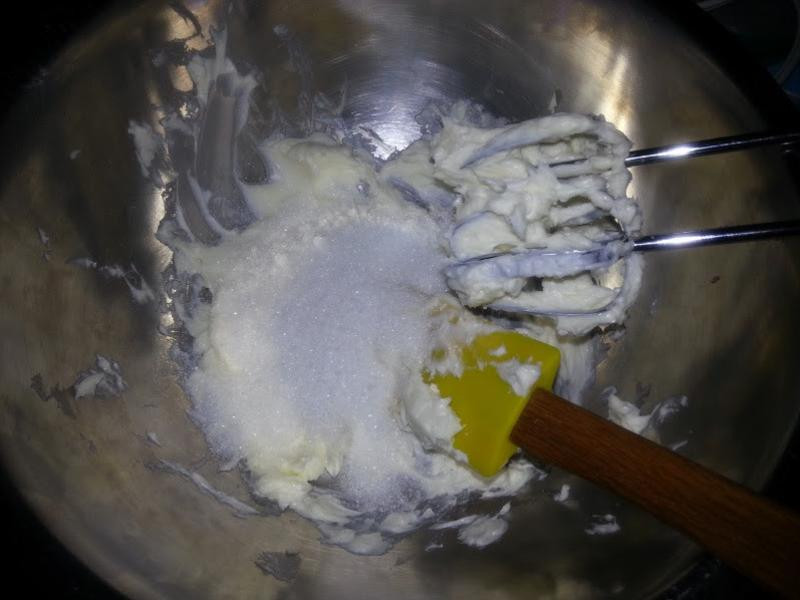 �ɿ����������̸���ɵ�����