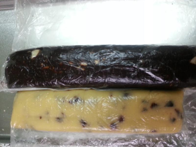 �ɿ����������̸���ɵ�����